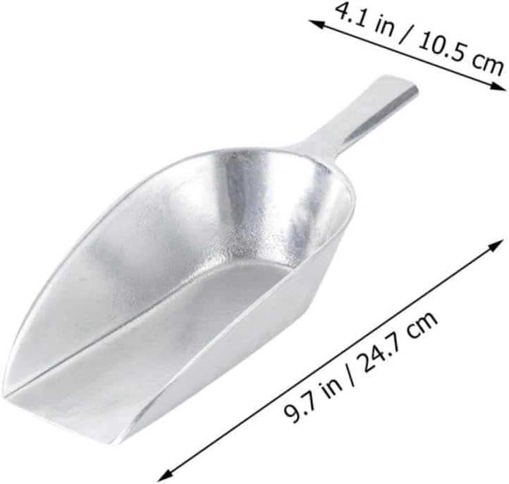 multi-functional-aluminum-ice-scoop-ergo-6.jpg