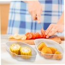 20pcs-home-food-steamer-baskets-steaming-5.jpg