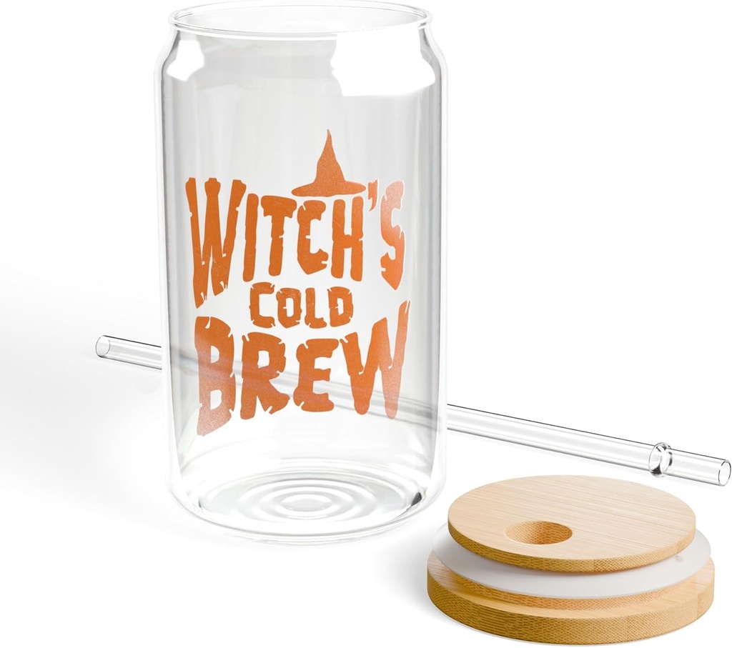 witchs-cold-brew-sipper-glass-16oz-glass-3.jpg