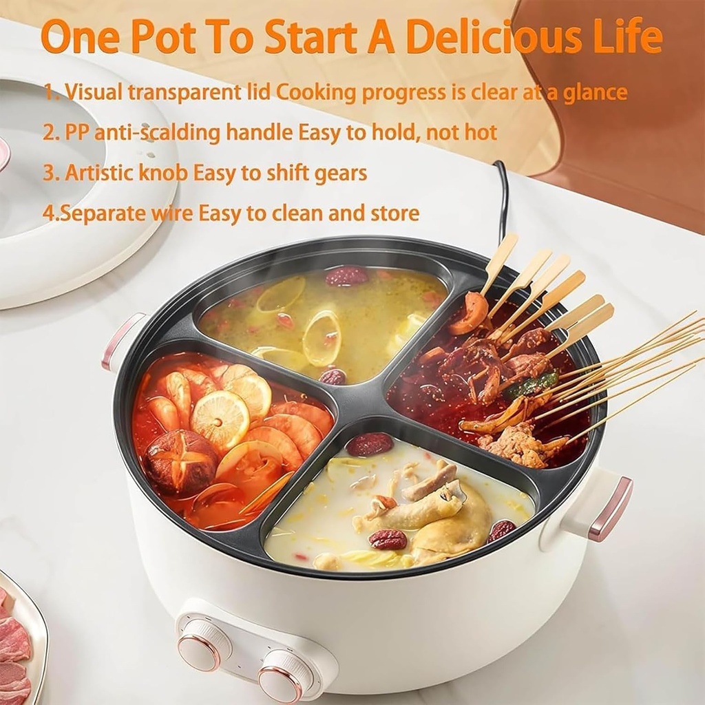 four-grid-multifunctional-stew-pot-multi-4.jpg
