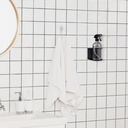 gerrii-8-pcs-spray-bottle-holder-wall-mo-6.jpg
