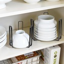 4pcs-dinnerware-bowl-plate-holder-bowl-h-6.jpg
