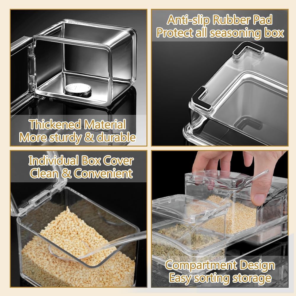 clear-seasoning-box-8-pcs-spice-storage--3.jpg