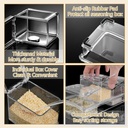 clear-seasoning-box-8-pcs-spice-storage--3.jpg