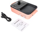 electric-hot-pot-with-grill-2-in-1-multi-6.jpg
