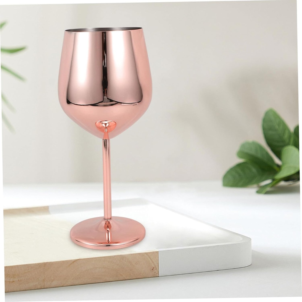 cocktail-goblets-stainless-steel-wine-gl-2.jpg