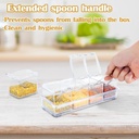 clear-seasoning-box-8-pcs-spice-storage--5.jpg