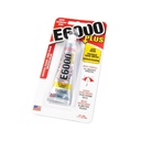 e6000-eclectic-570110-clear-09-fl-oz-e60-2.jpg