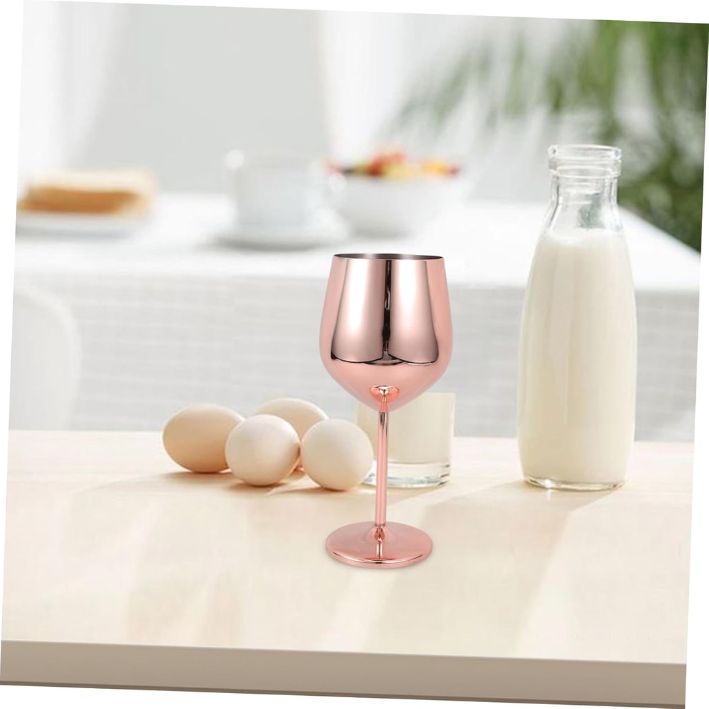 cocktail-goblets-stainless-steel-wine-gl-3.jpg