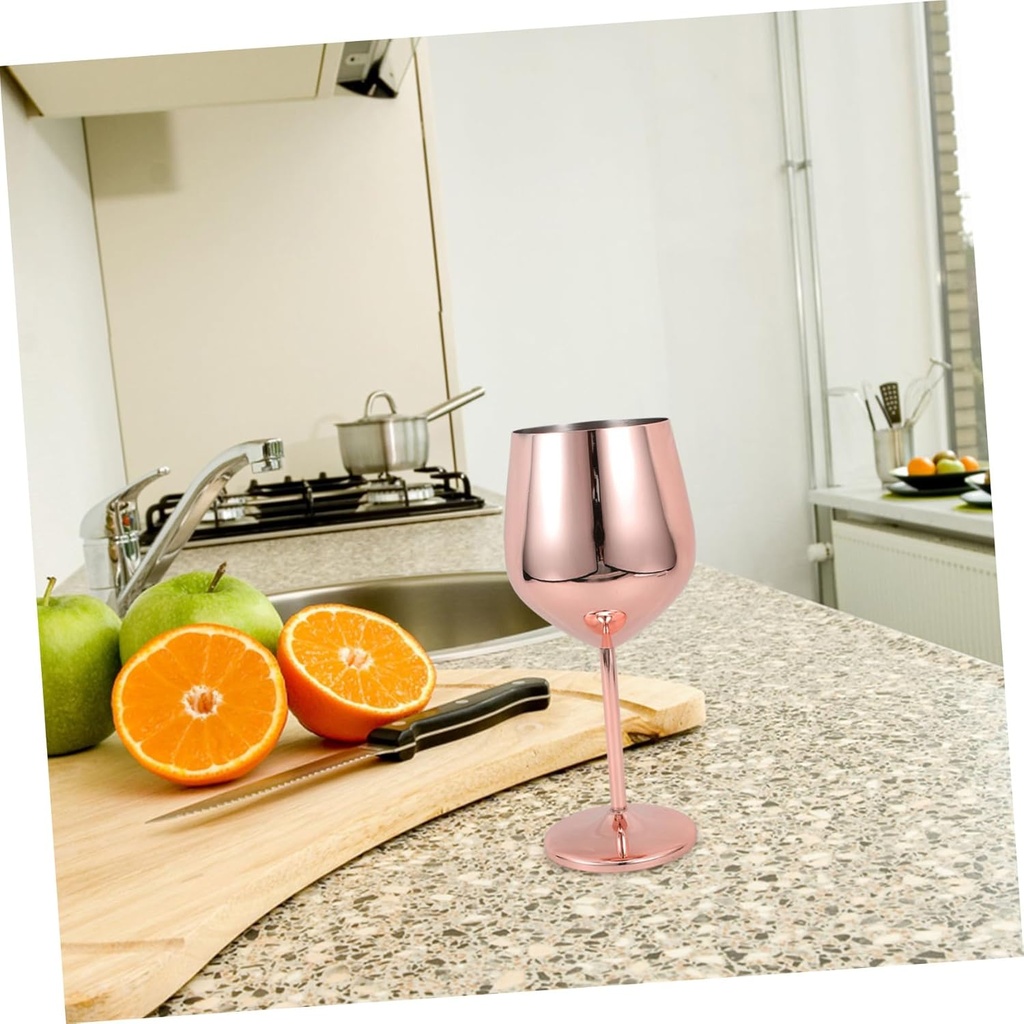 cocktail-goblets-stainless-steel-wine-gl-4.jpg