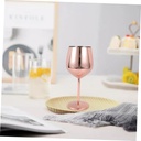 cocktail-goblets-stainless-steel-wine-gl-5.jpg