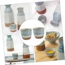 pretyzoom-2pcs-elegant-hand-painted-sake-5.jpg