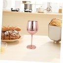 cocktail-goblets-stainless-steel-wine-gl-6.jpg