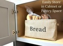 bread-storage-bin--burlap-basket-for-kee-2.jpg