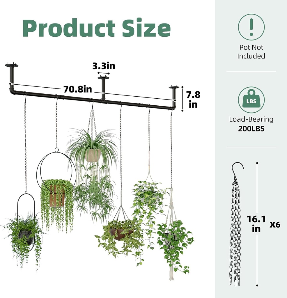 plant-hanger-indoor-with-6-hanging-chain-5.jpg