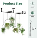 plant-hanger-indoor-with-6-hanging-chain-5.jpg