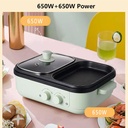 electric-hot-pot-non-stick-pans-barbecue-3.jpg