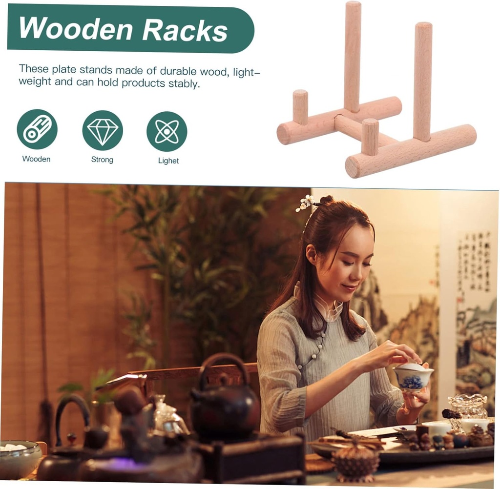 2pcs-wooden-kitchen-rack-drying-rack-for-2.jpg