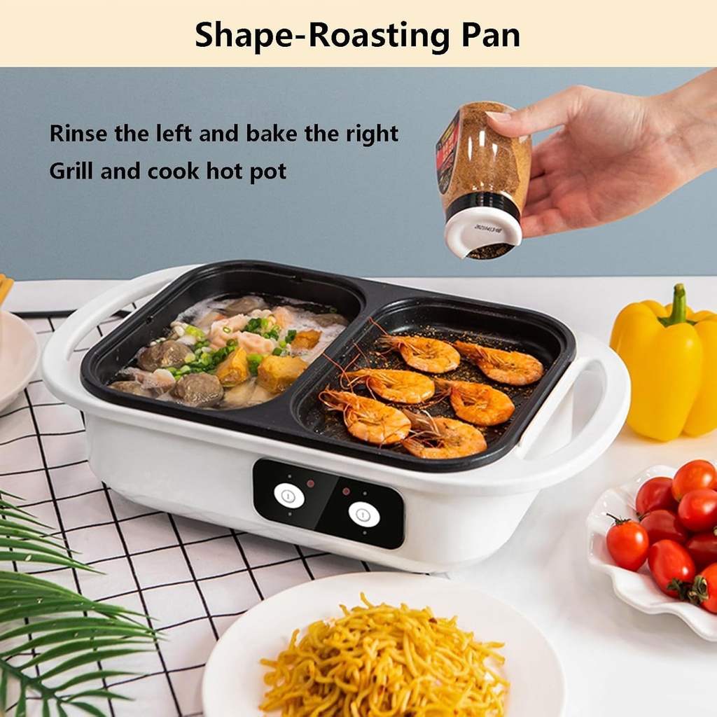 electric-hot-pot-non-stick-pans-barbecue-5.jpg