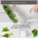 herb-saver-for-refrigerator-fresh-herbs--4.jpg
