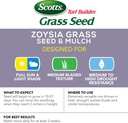 scotts-turf-builder-zoysia-grass-seed-mu-2.jpg