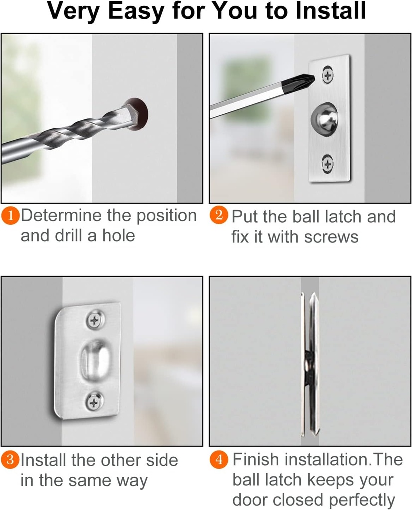 ball-catch-door-hardware-jiayi-2-pack-do-5.jpg