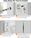 ball-catch-door-hardware-jiayi-2-pack-do-5.jpg
