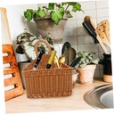 2pcs-hanging-wall-baskets-narrow-storage-6.jpg