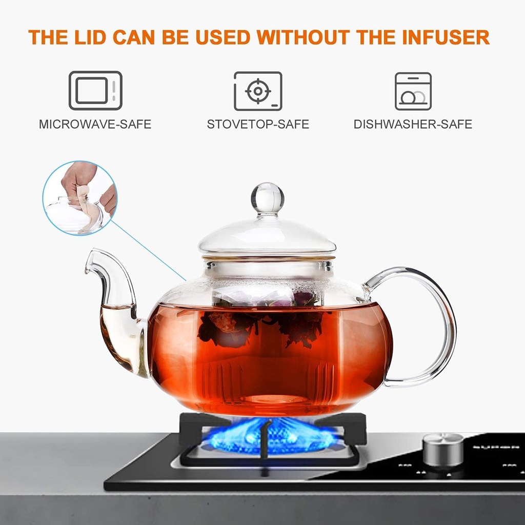 cnglass-glass-teapot-stovetop-safeclear--2.jpg