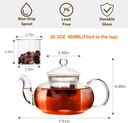 cnglass-glass-teapot-stovetop-safeclear--3.jpg