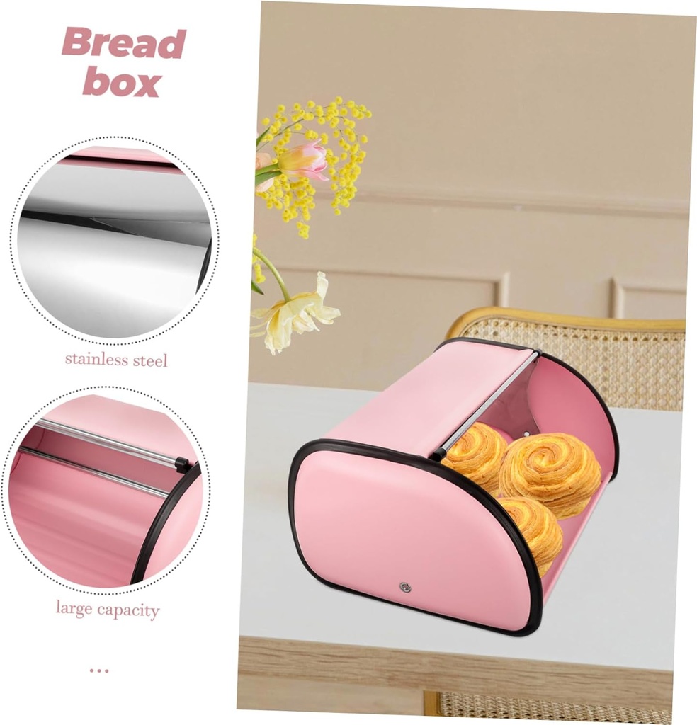 healifty-metal-bread-box-for-kitchen-sto-3.jpg