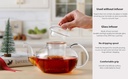 cnglass-glass-teapot-stovetop-safeclear--4.jpg