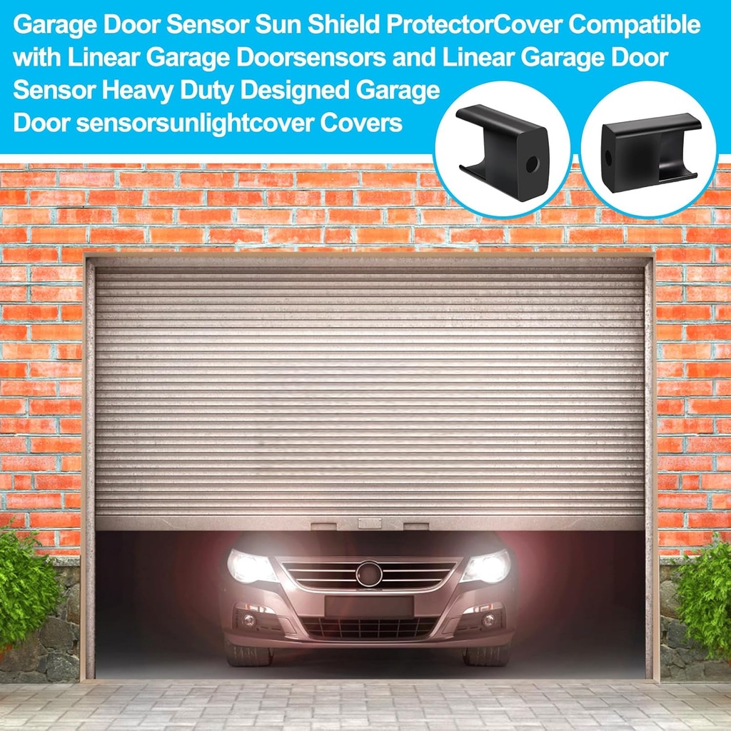 garage-door-sensor-sun-shade-protector-g-4.jpg