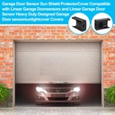 garage-door-sensor-sun-shade-protector-g-4.jpg
