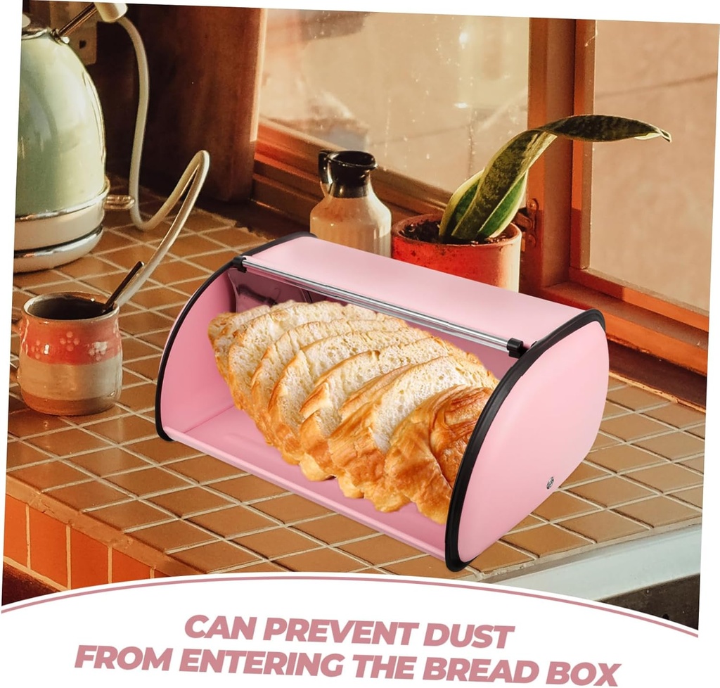 healifty-metal-bread-box-for-kitchen-sto-5.jpg