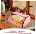 healifty-metal-bread-box-for-kitchen-sto-5.jpg