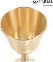 vintage-brass-altar-goblet-cup-pentagram-3.jpg