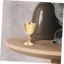 vintage-brass-altar-goblet-cup-pentagram-5.jpg