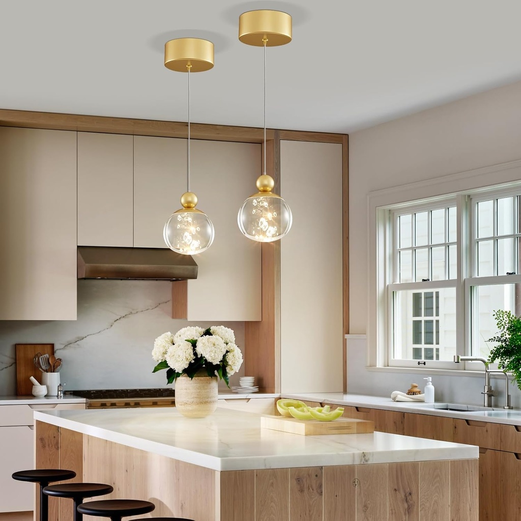 modern-pendant-lighting6w-dimmable-led-c-2.jpg