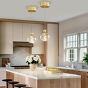 modern-pendant-lighting6w-dimmable-led-c-2.jpg