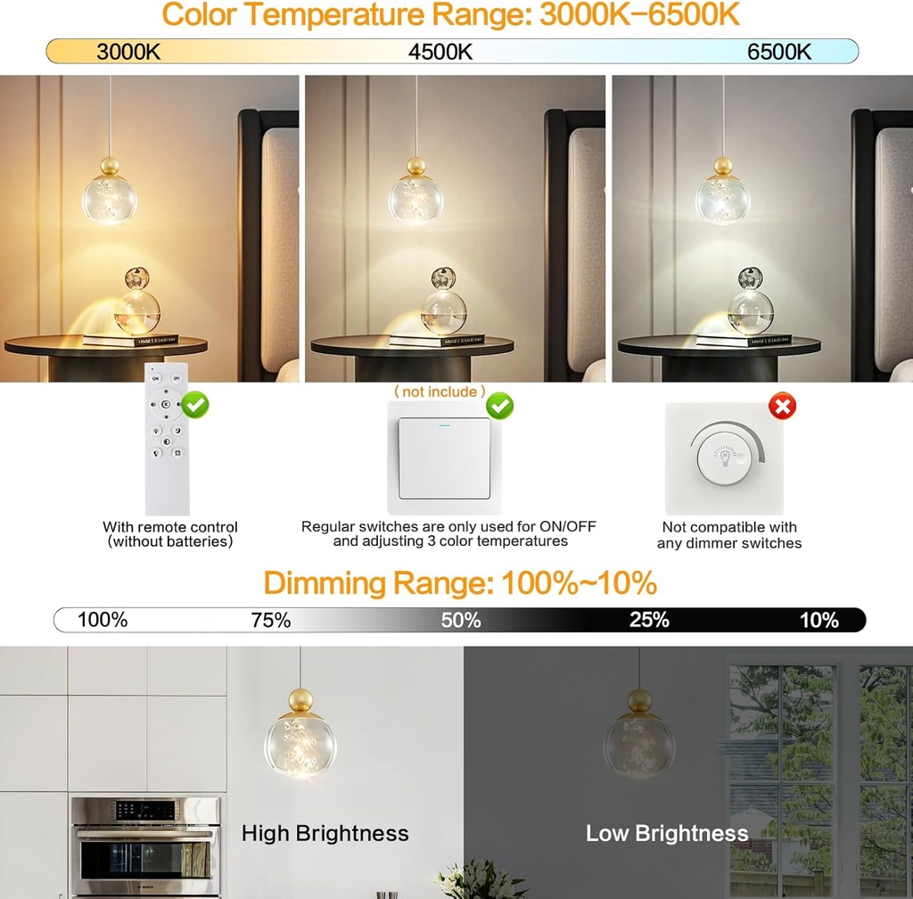 modern-pendant-lighting6w-dimmable-led-c-6.jpg