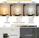 modern-pendant-lighting6w-dimmable-led-c-6.jpg