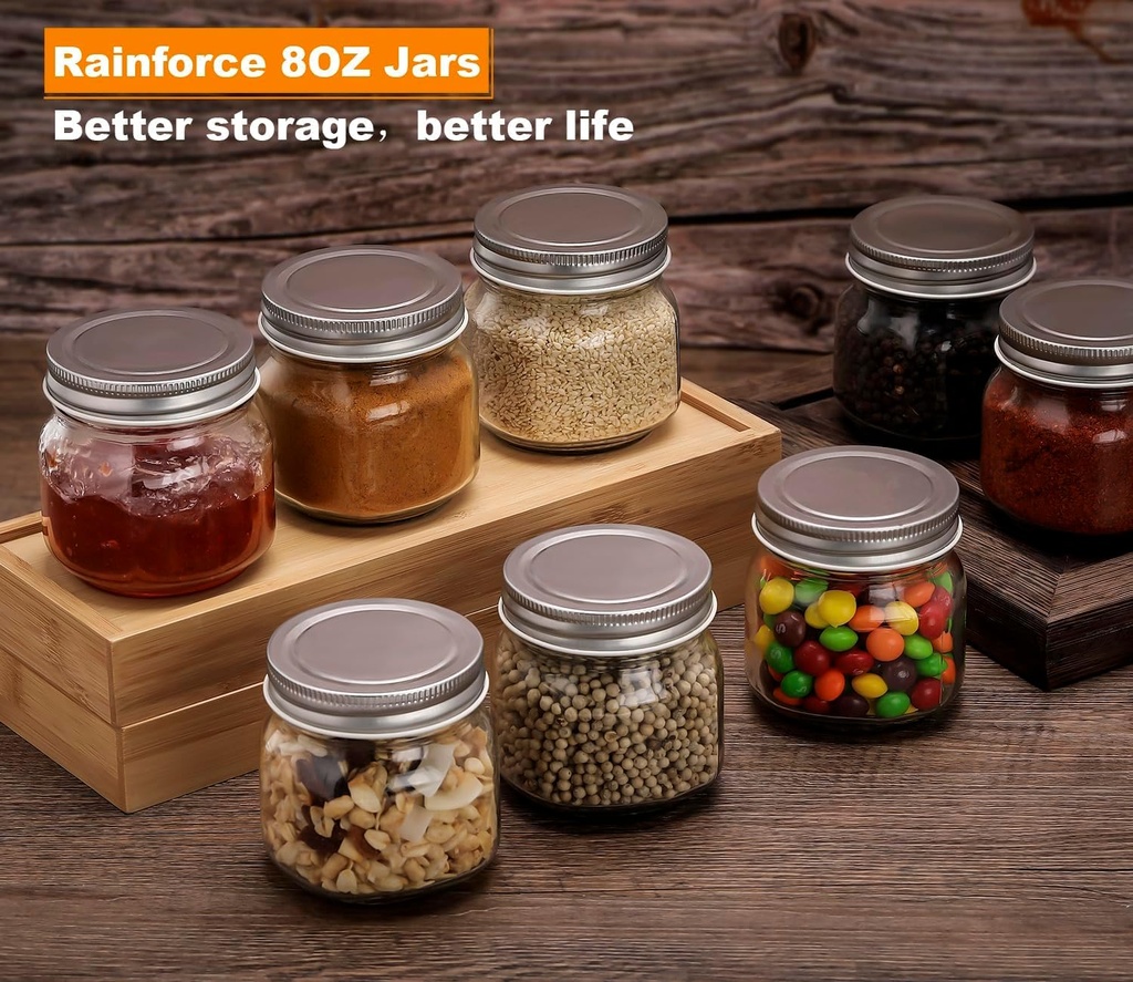 rainforce-mason-jars-8oz-with-silver-lid-2.jpg