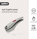 zyliss-susi-3-garlic-press---aluminium-p-6.jpg