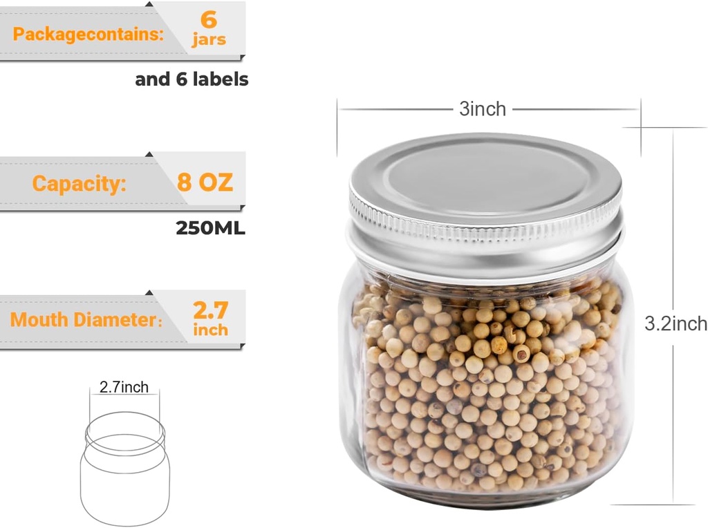 rainforce-mason-jars-8oz-with-silver-lid-4.jpg
