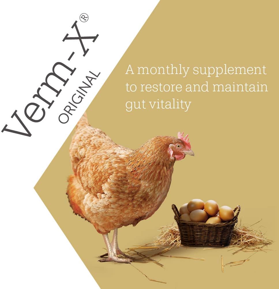 verm-x-liquid-poultry-fowl-internal-para-3.jpg
