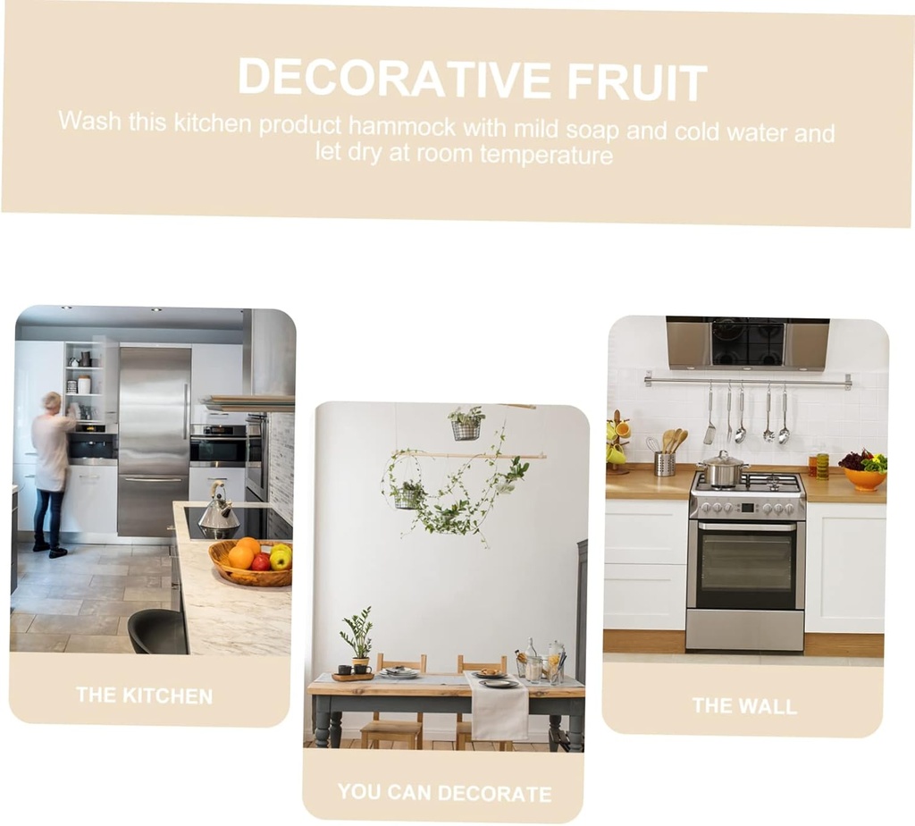 1set-woven-hammock-fruit-vegetable-hangi-2.jpg