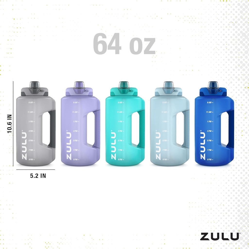 zulu-goals-64oz-half-gallon-plastic-wate-4.jpg