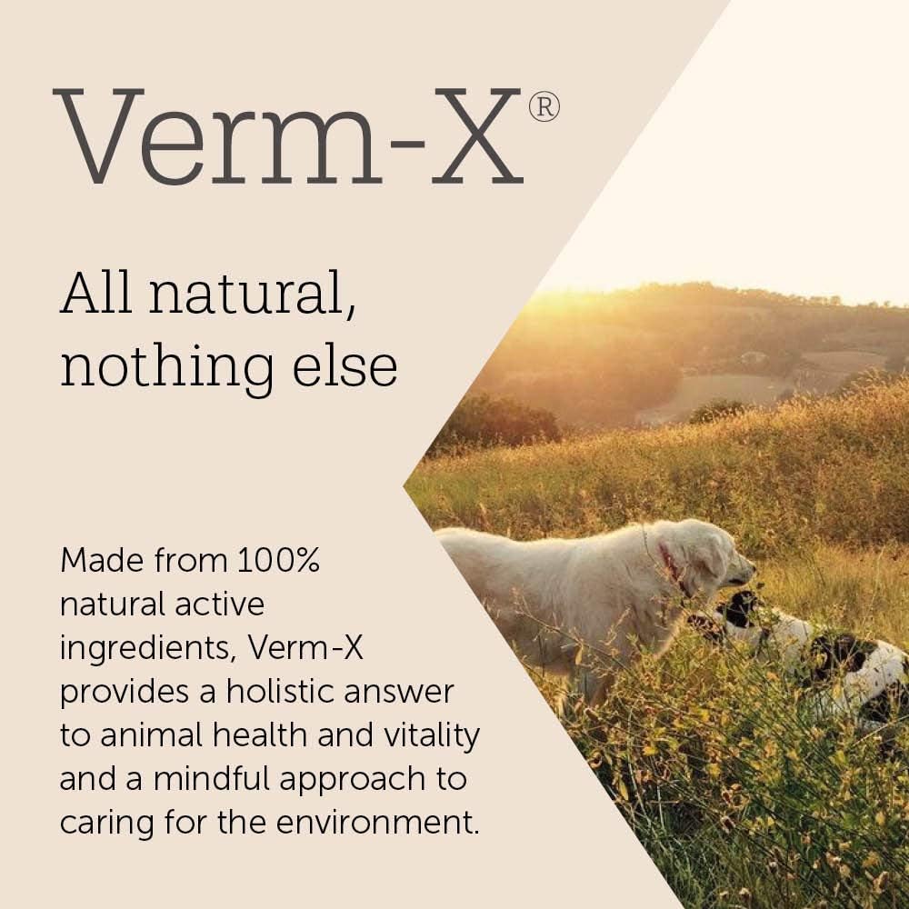verm-x-liquid-poultry-fowl-internal-para-5.jpg