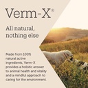 verm-x-liquid-poultry-fowl-internal-para-5.jpg